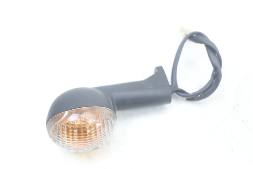 photo de LINKS HINTEN BLINKER PEUGEOT TKR TREKKER FURIOUS 50 (2005 - 2014) - Hauptansicht