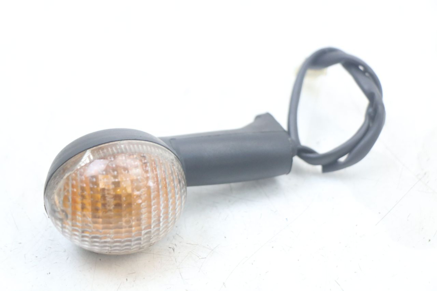 photo de LINKS HINTEN BLINKER PEUGEOT TKR TREKKER FURIOUS 50 (2005 - 2014) - Detailansicht des Bauteils