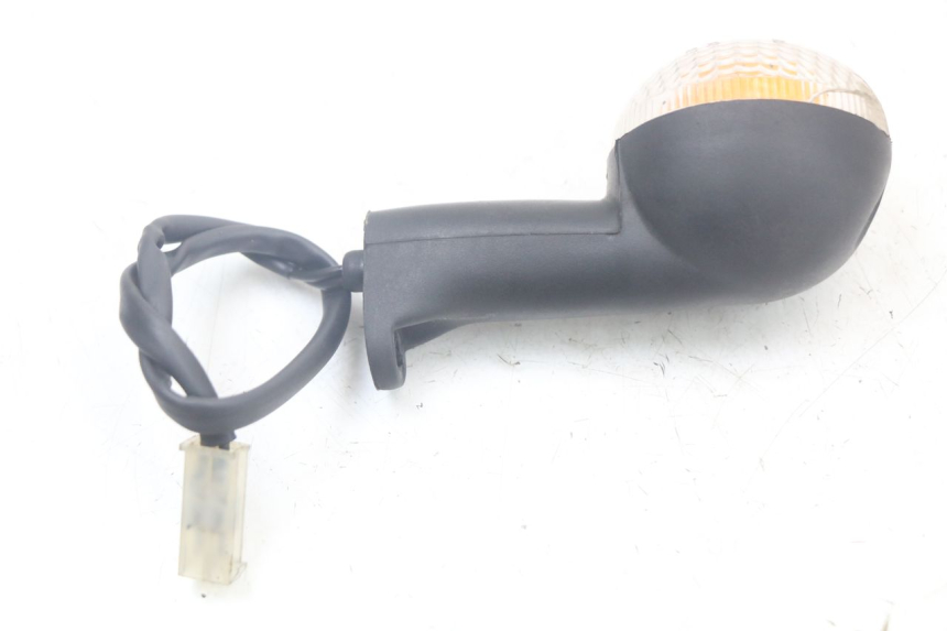 photo de LINKS HINTEN BLINKER PEUGEOT TKR TREKKER FURIOUS 50 (2005 - 2014) - Alternative Perspektive