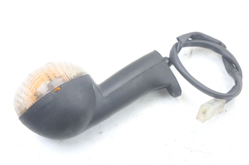 photo de LINKS HINTEN BLINKER PEUGEOT TKR TREKKER FURIOUS 50 (2005 - 2014) - Technische Nahaufnahme