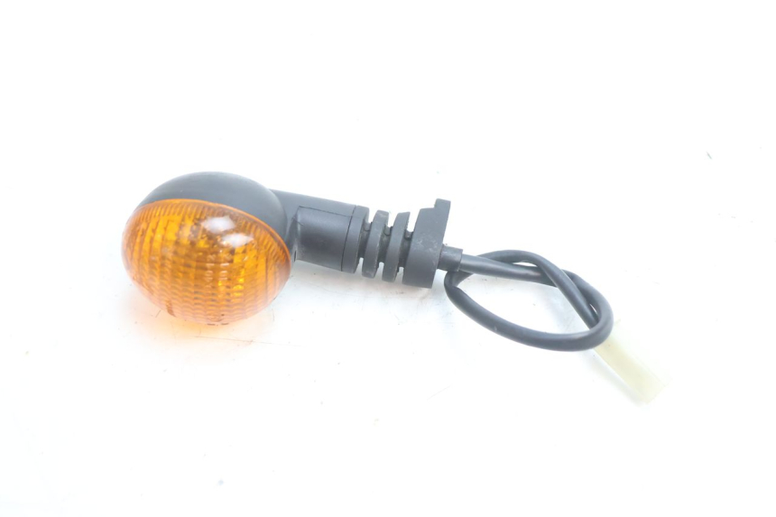 photo de LINKS HINTEN BLINKER PEUGEOT TKR TREKKER FURIOUS 50 (2005 - 2014) - Hauptansicht