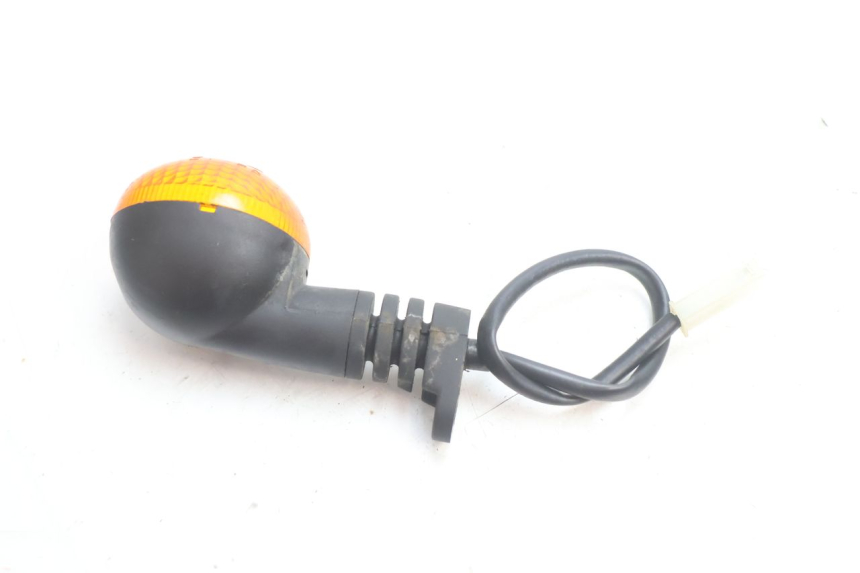 photo de LINKS HINTEN BLINKER PEUGEOT TKR TREKKER FURIOUS 50 (2005 - 2014) - Alternative Perspektive