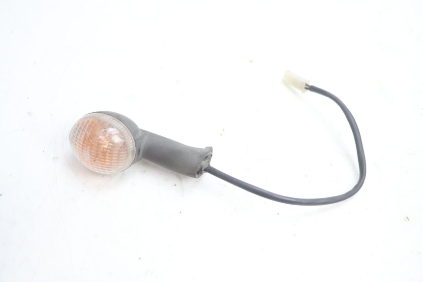 photo de LINKS HINTEN BLINKER PEUGEOT TKR TREKKER FURIOUS 50 (2005 - 2014) - Hauptansicht