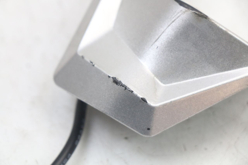 photo de HINTEN LINKS BLINKER DUALTRON TOGO PLUS 1 - Technische Nahaufnahme