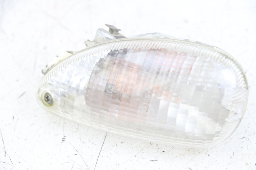 photo de HINTEN LINKS BLINKER PIAGGIO TYPHOON 50 (2000 - 2009) - Hauptansicht