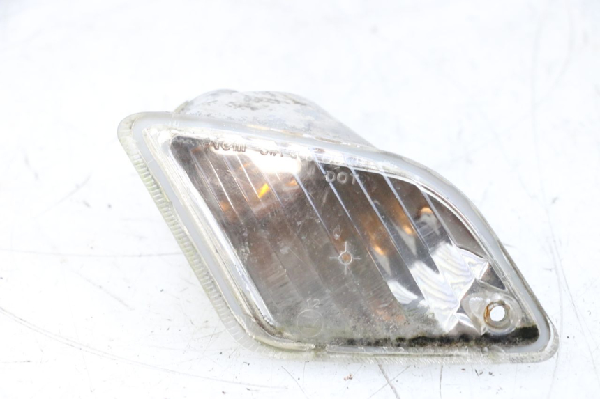 photo de LINKS HINTEN BLINKER PIAGGIO VESPA GTS SUPER IE 125 (2009 - 2016) - Alternative Perspektive