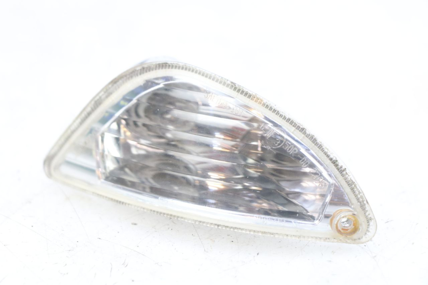 photo de LINKS HINTEN BLINKER PIAGGIO VESPA LXV 125 (2006 - 2009) - Hauptansicht
