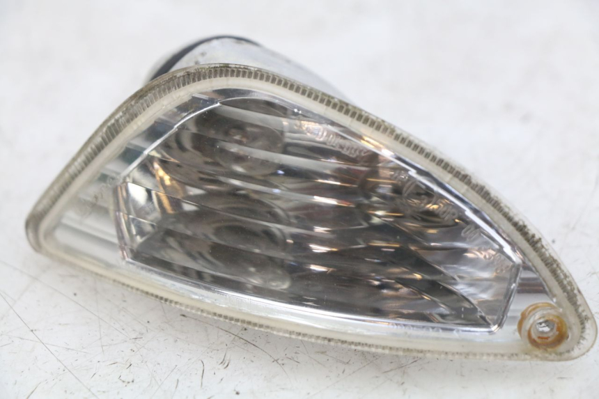 photo de LINKS HINTEN BLINKER PIAGGIO VESPA LXV 125 (2006 - 2009) - Detailansicht des Bauteils
