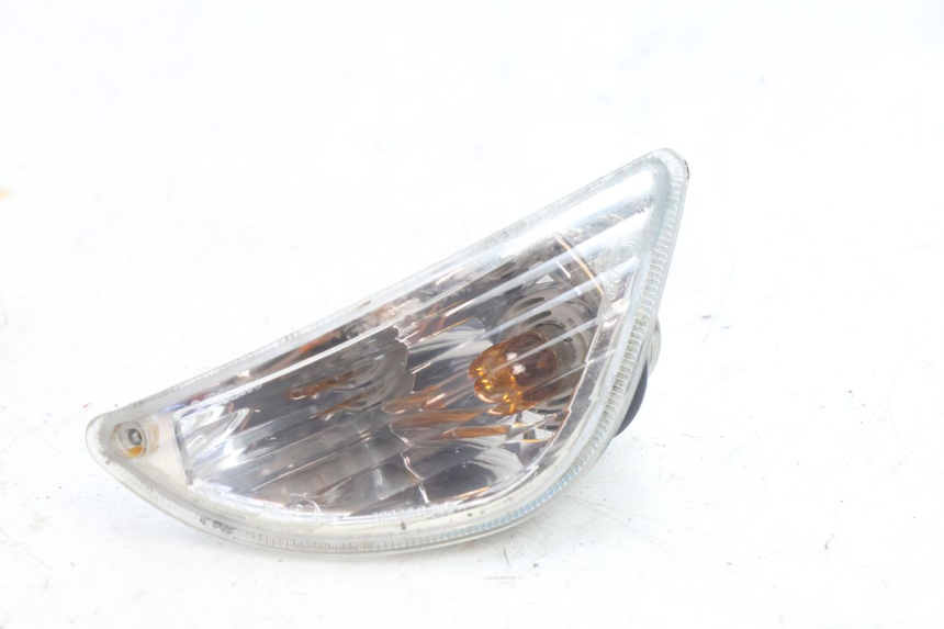 photo de LINKS HINTEN BLINKER PIAGGIO VESPA S 2T 50 (2007 - 2014) - Hauptansicht