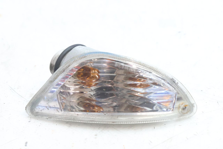 photo de LINKS HINTEN BLINKER PIAGGIO VESPA S 2T 50 (2007 - 2014) - Detailansicht des Bauteils