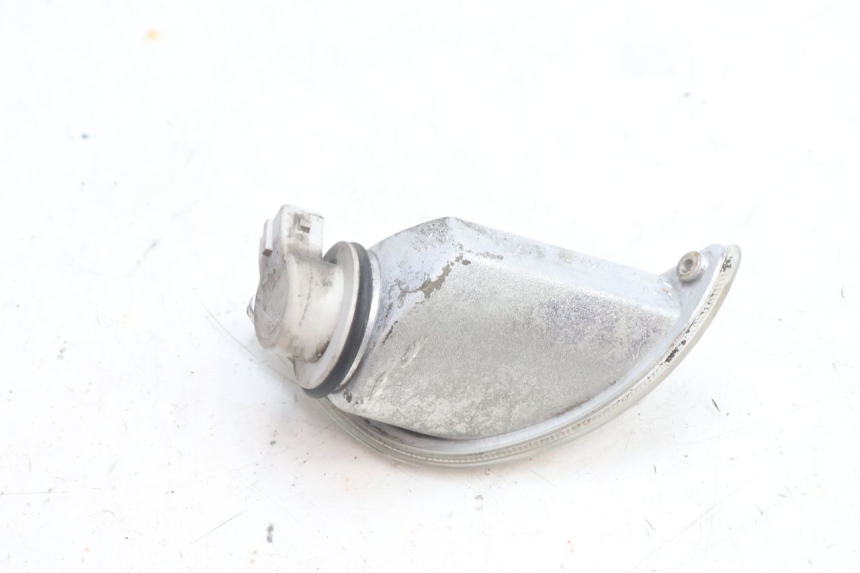 photo de LINKS HINTEN BLINKER PIAGGIO VESPA S 2T 50 (2007 - 2014) - Zoom auf Gebrauchszustand