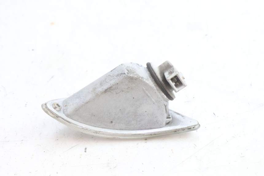 photo de LINKS HINTEN BLINKER PIAGGIO VESPA S 2T 50 (2007 - 2014) - Alternative Perspektive