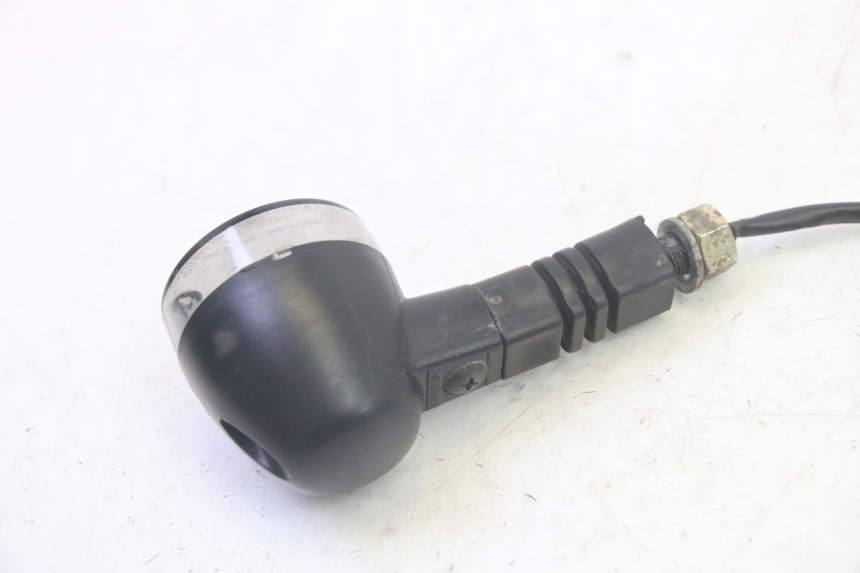 photo de LINKS HINTEN BLINKER DAELIM VJ ROADWIN FI 125 (2008 - 2017) - Alternative Perspektive