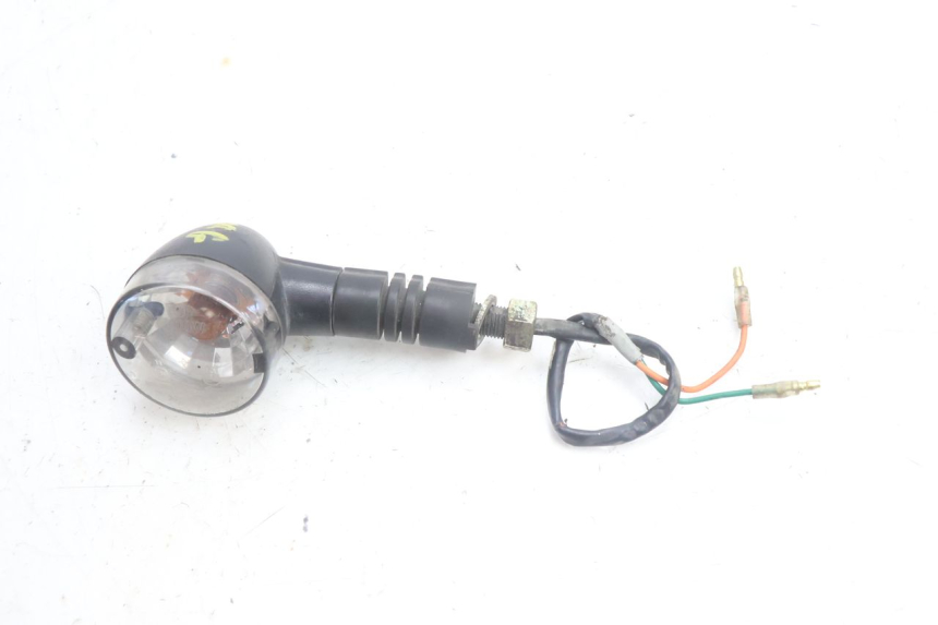 photo de HINTEN LINKS BLINKER DAELIM VJ ROADWIN 125 (2004 - 2007) - Hauptansicht