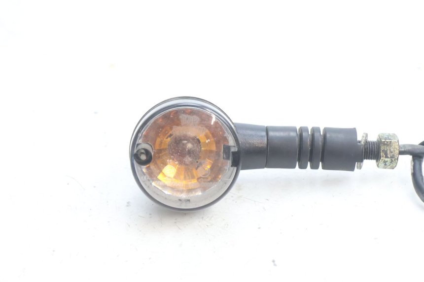 photo de HINTEN LINKS BLINKER DAELIM VJ ROADWIN 125 (2004 - 2007) - Detailansicht des Bauteils