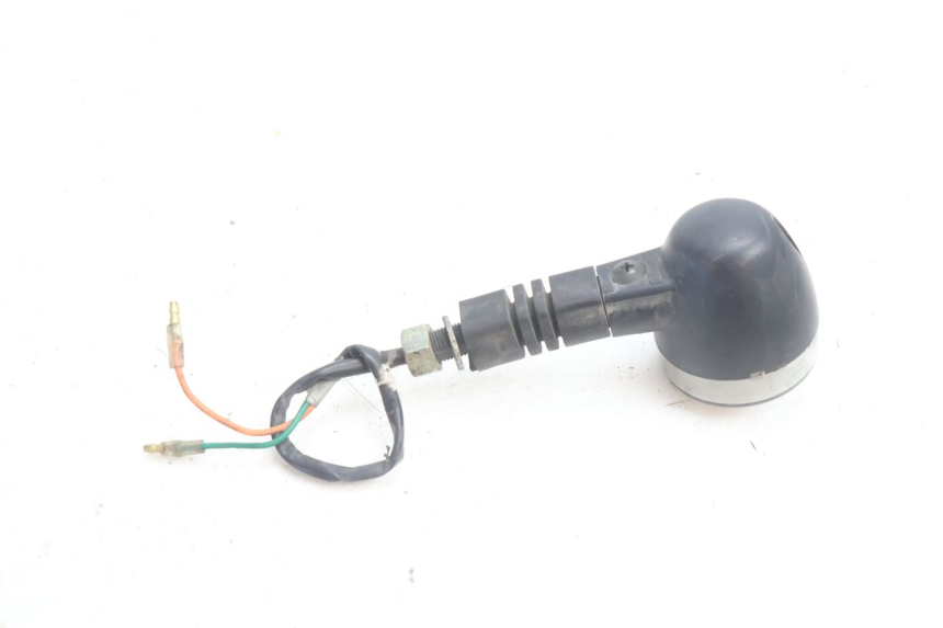 photo de HINTEN LINKS BLINKER DAELIM VJ ROADWIN 125 (2004 - 2007) - Technische Nahaufnahme