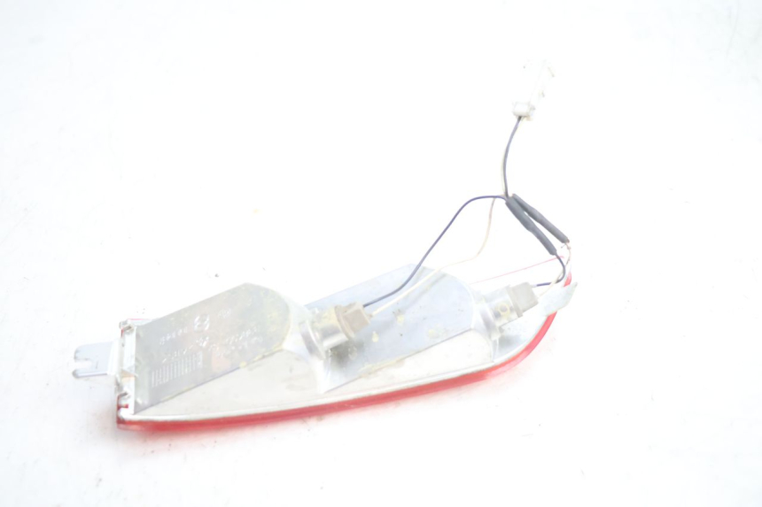 photo de HINTEN LINKS BLINKER PIAGGIO X8 STREET 125 (2006 - 2007) - Gesamtansicht des Produkts