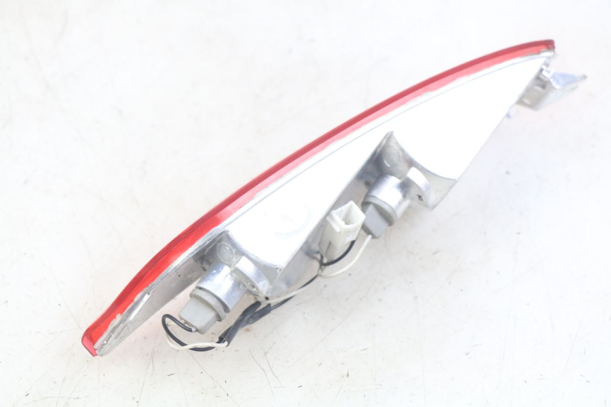 photo de LINKS HINTEN BLINKER PIAGGIO X8 125 (2004 - 2007) - Geprüftes Gebrauchtteil