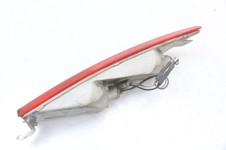 photo de LINKS HINTEN BLINKER PIAGGIO X8 125 (2004 - 2007) - Technische Nahaufnahme