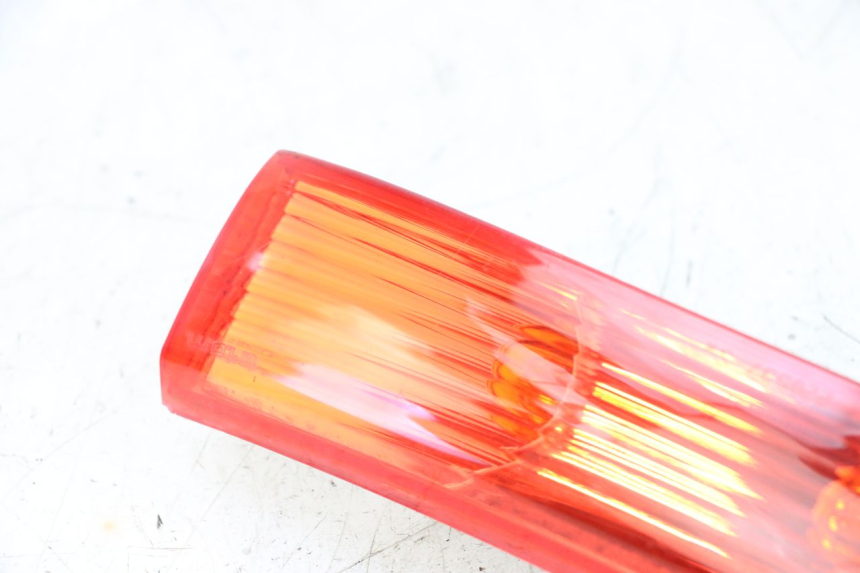 photo de LINKS HINTEN BLINKER PIAGGIO X8 125 (2004 - 2007) - Kennzeichnungen und Originalreferenzen