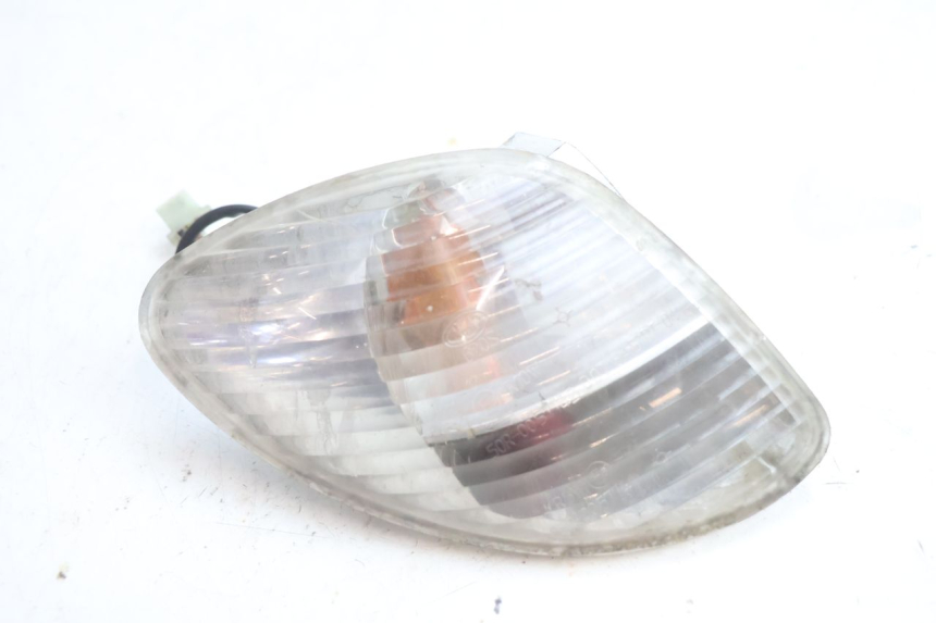 photo de LINKS HINTEN BLINKER PIAGGIO X9 EVOLUTION 125 (2003 - 2007) - Hauptansicht