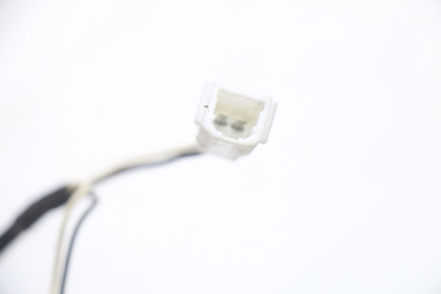 photo de LINKS HINTEN BLINKER PIAGGIO XEVO - X EVO 125 (2007 - 2017) - Weitere Ansicht des Artikels