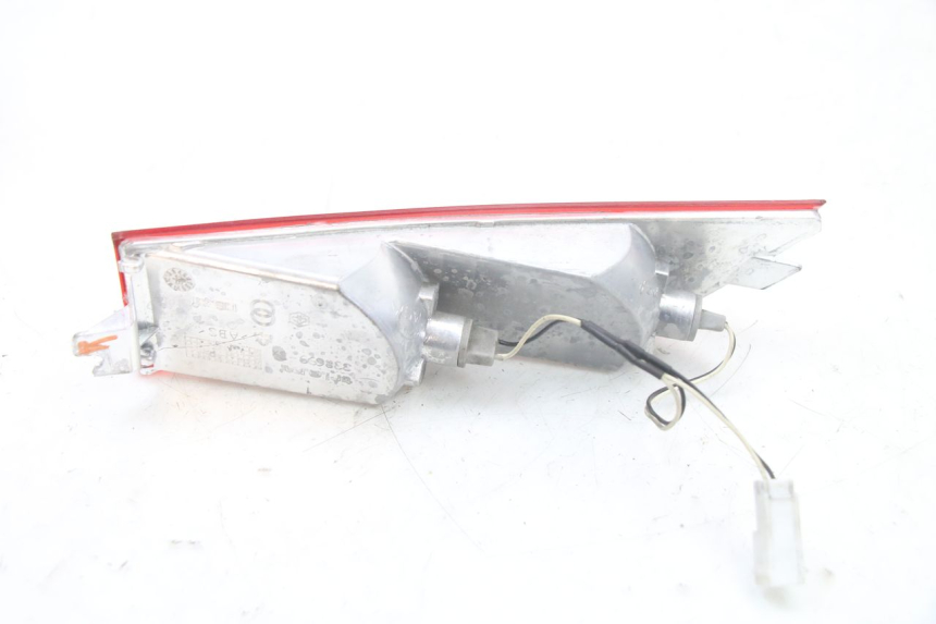 photo de LINKS HINTEN BLINKER PIAGGIO XEVO - X EVO 125 (2007 - 2017) - Gesamtansicht des Produkts