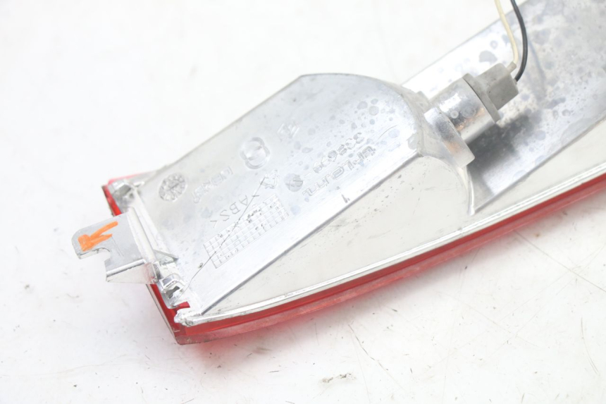 photo de LINKS HINTEN BLINKER PIAGGIO XEVO - X EVO 125 (2007 - 2017) - Geprüftes Gebrauchtteil