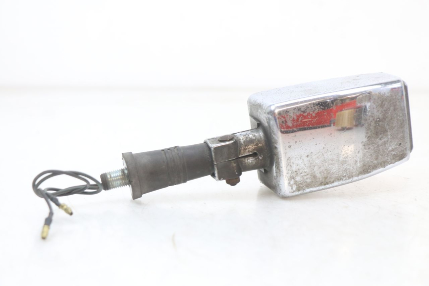 photo de HINTEN LINKS BLINKER YAMAHA XJ F 900 (1983 - 1994) - Gesamtansicht des Produkts