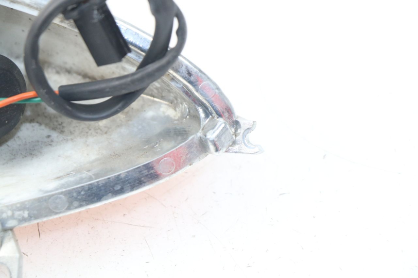 photo de HINTEN LINKS BLINKER HONDA XLV VARADERO 125 (2000 - 2006) - Gesamtansicht des Produkts