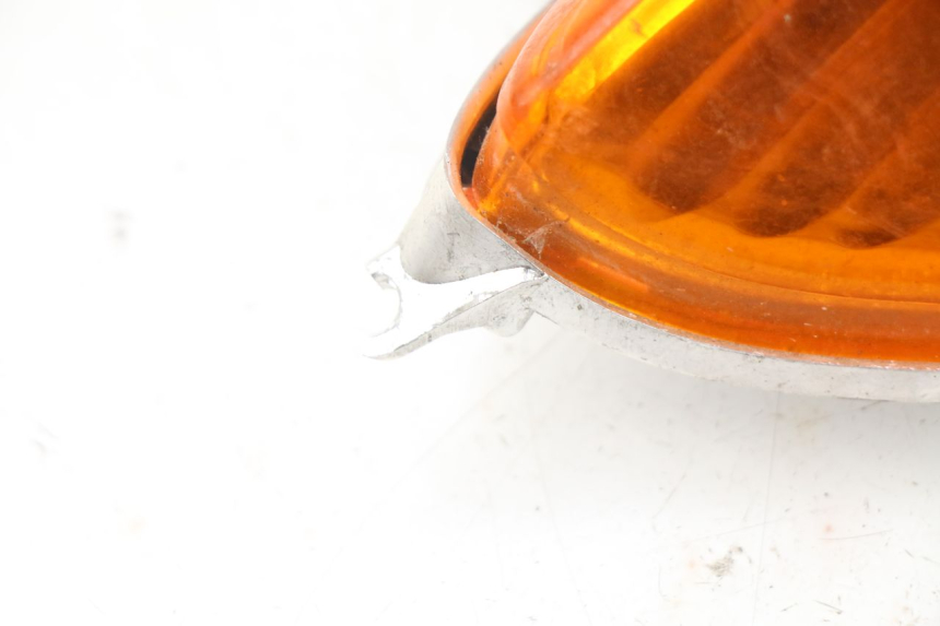 photo de HINTEN LINKS BLINKER HONDA XLV VARADERO 125 (2000 - 2006) - Geprüftes Gebrauchtteil