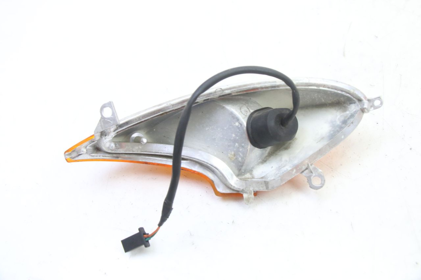 photo de HINTEN LINKS BLINKER HONDA XLV VARADERO 125 (2000 - 2006) - Alternative Perspektive
