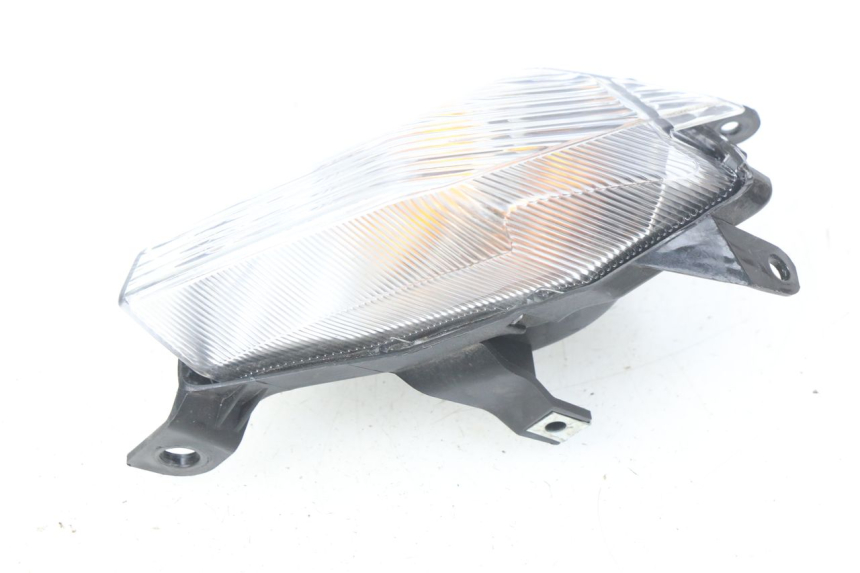 photo de LINKS HINTEN BLINKER YAMAHA XP T-MAX TMAX ABS 530 (2012 - 2015) - Alternative Perspektive