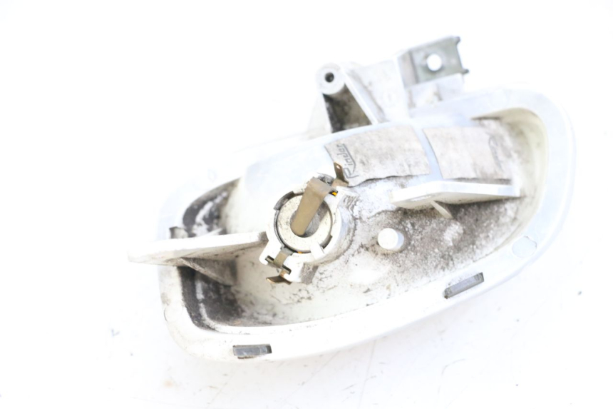 photo de HINTEN LINKS BLINKER YAMAHA YN NEO'S 50 (1997 - 2004) - Alternative Perspektive