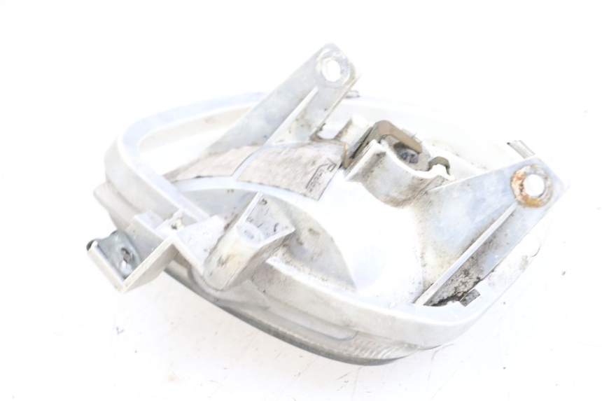 photo de HINTEN LINKS BLINKER YAMAHA YN NEO'S 50 (1997 - 2004) - Technische Nahaufnahme