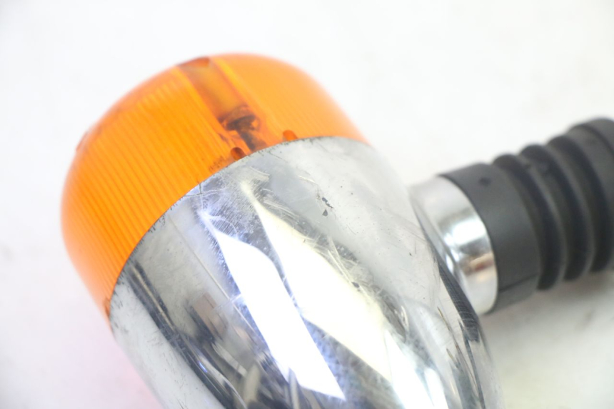 photo de HINTEN LINKS BLINKER KYMCO ZING 125 (1997 - 2003) - Alternative Perspektive