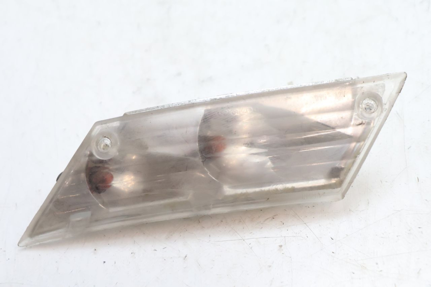 photo de LINKS HINTEN BLINKER PIAGGIO ZIP 2T 50 (2009 - 2019) - Hauptansicht