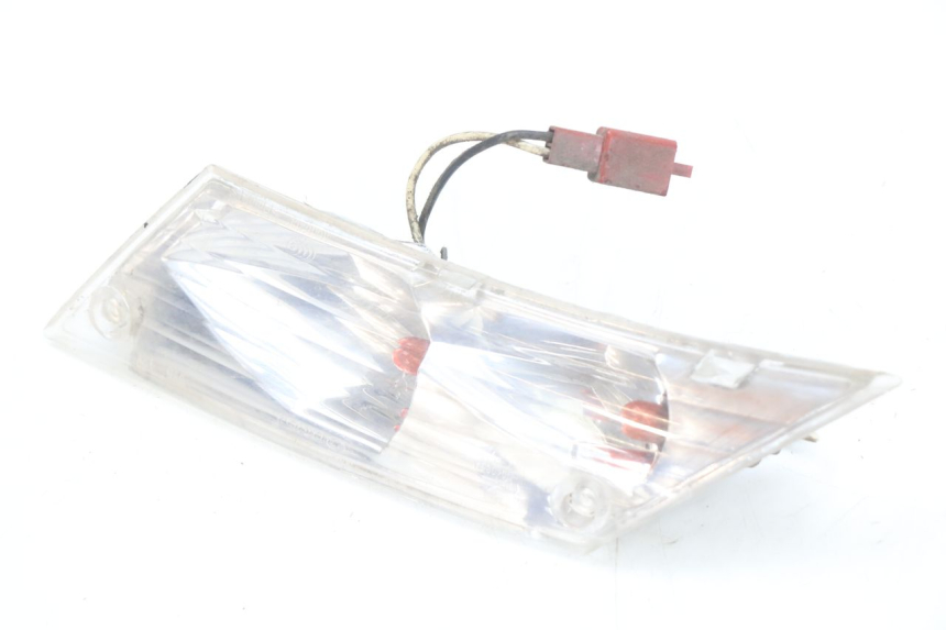 photo de LINKS HINTEN BLINKER PIAGGIO ZIP 4T 50 (2018 - 2020) - Detailansicht des Bauteils