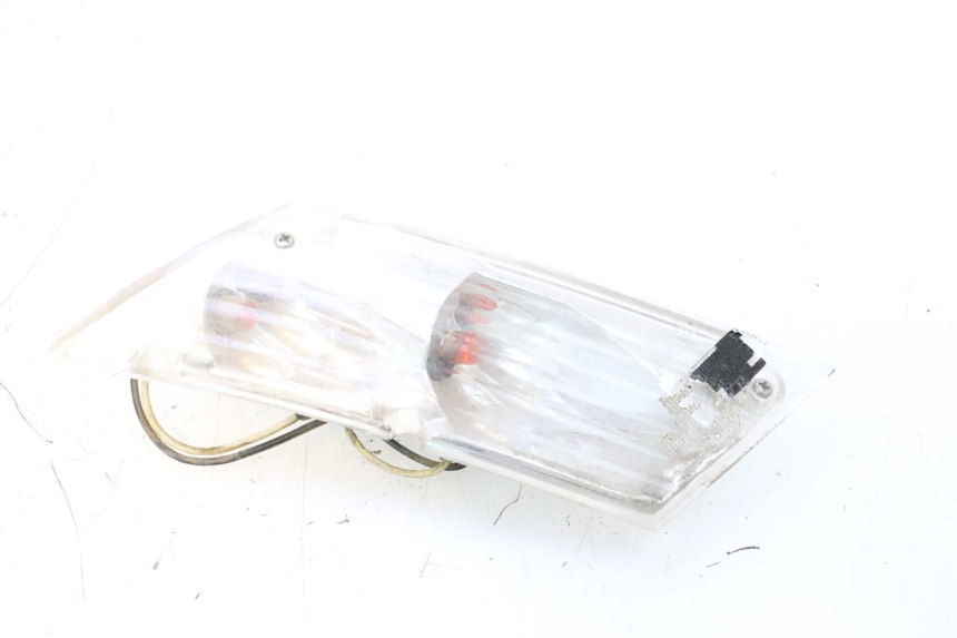 photo de LINKS HINTEN BLINKER PIAGGIO ZIP 4T 50 (2018 - 2020) - Hauptansicht