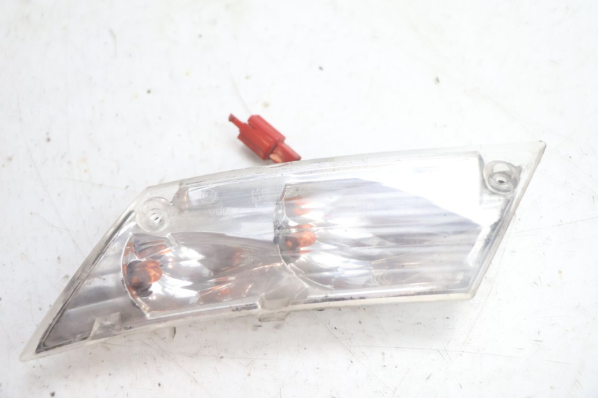 photo de HINTEN LINKS BLINKER PIAGGIO ZIP IGET 4T 50 (2021 - 2023) - Hauptansicht