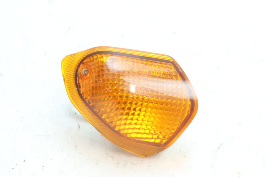 photo de HINTEN LINKS BLINKER KAWASAKI ZZR 600 (1995 - 2004) - Hauptansicht