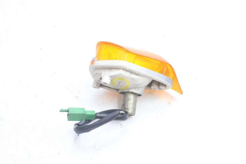 photo de HINTEN LINKS BLINKER KAWASAKI ZZR 600 (1995 - 2004) - Gesamtansicht des Produkts