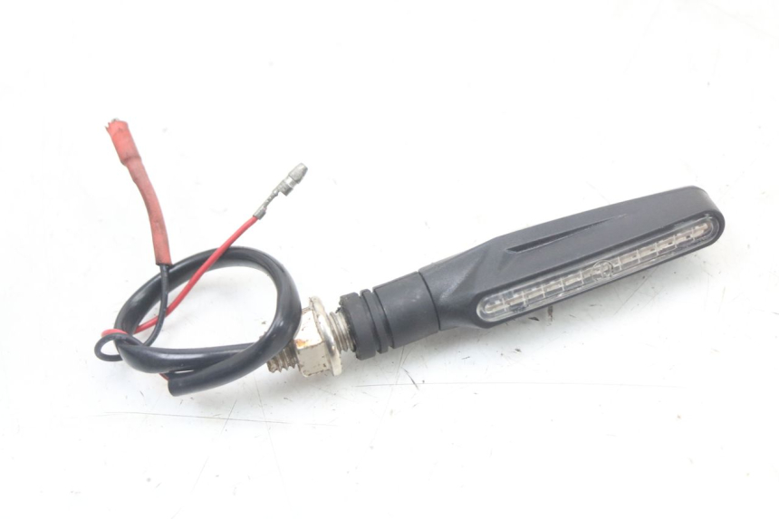 photo de HINTEN BLINKER SUZUKI GS F 500 (2004 - 2007) - Gesamtansicht des Produkts