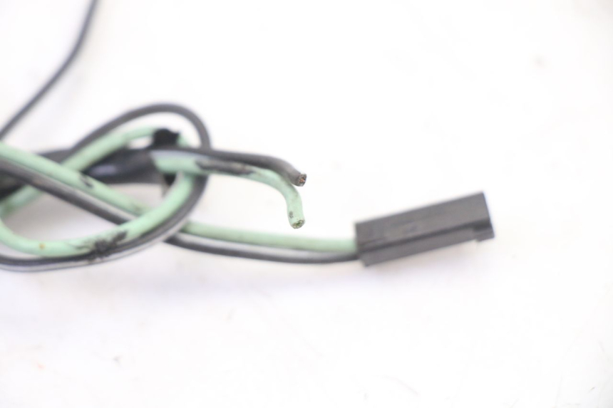 photo de HINTEN BLINKER SUZUKI GSR 750 (2011 - 2017) - Weitere Ansicht des Artikels