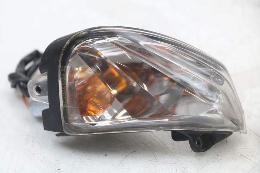 photo de HINTEN BLINKER HONDA PCX (JF28) 125 (2009 - 2011) - Detailansicht des Bauteils