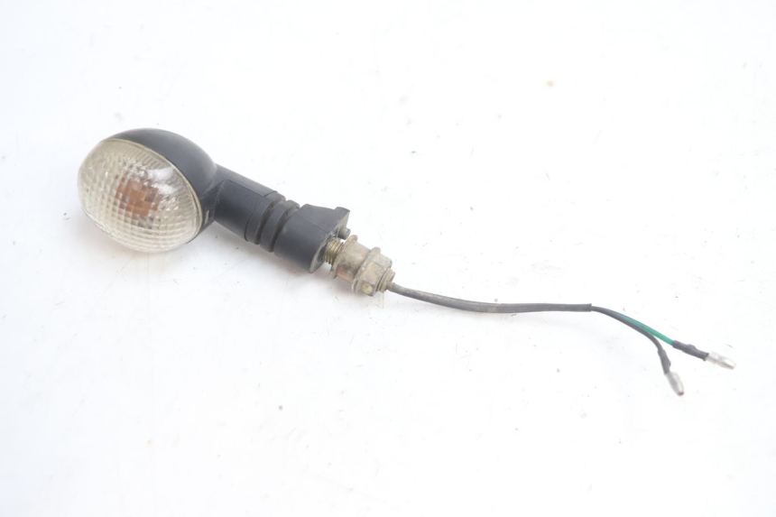 photo de HINTEN BLINKER RIDE KALLIO 50 (2010 - 2019) - Technische Nahaufnahme
