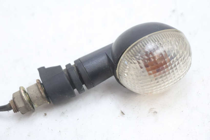 photo de HINTEN BLINKER RIDE KALLIO 50 (2010 - 2019) - Geprüftes Gebrauchtteil