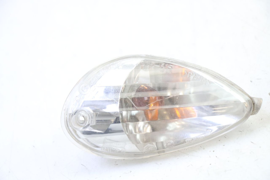 photo de HINTEN BLINKER PIAGGIO LIBERTY 4T 50 (2009 - 2015) - Detailansicht des Bauteils