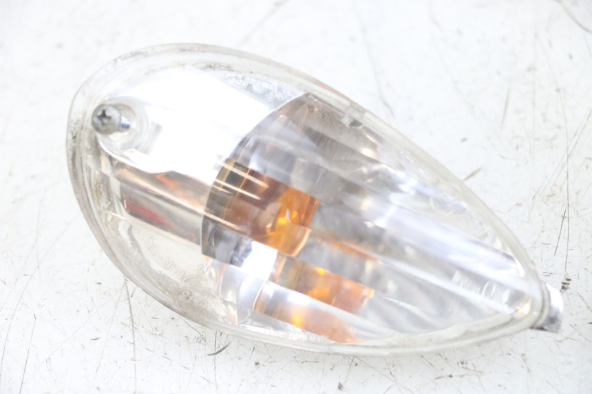 photo de RÜCKLICHT PIAGGIO LIBERTY 125 (2009 - 2013) - Technische Nahaufnahme