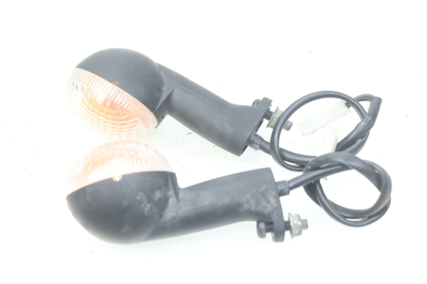 photo de RÜCKBLINKER PEUGEOT LUDIX BLASTER 50 (2006 - 2014) - Detailansicht des Bauteils